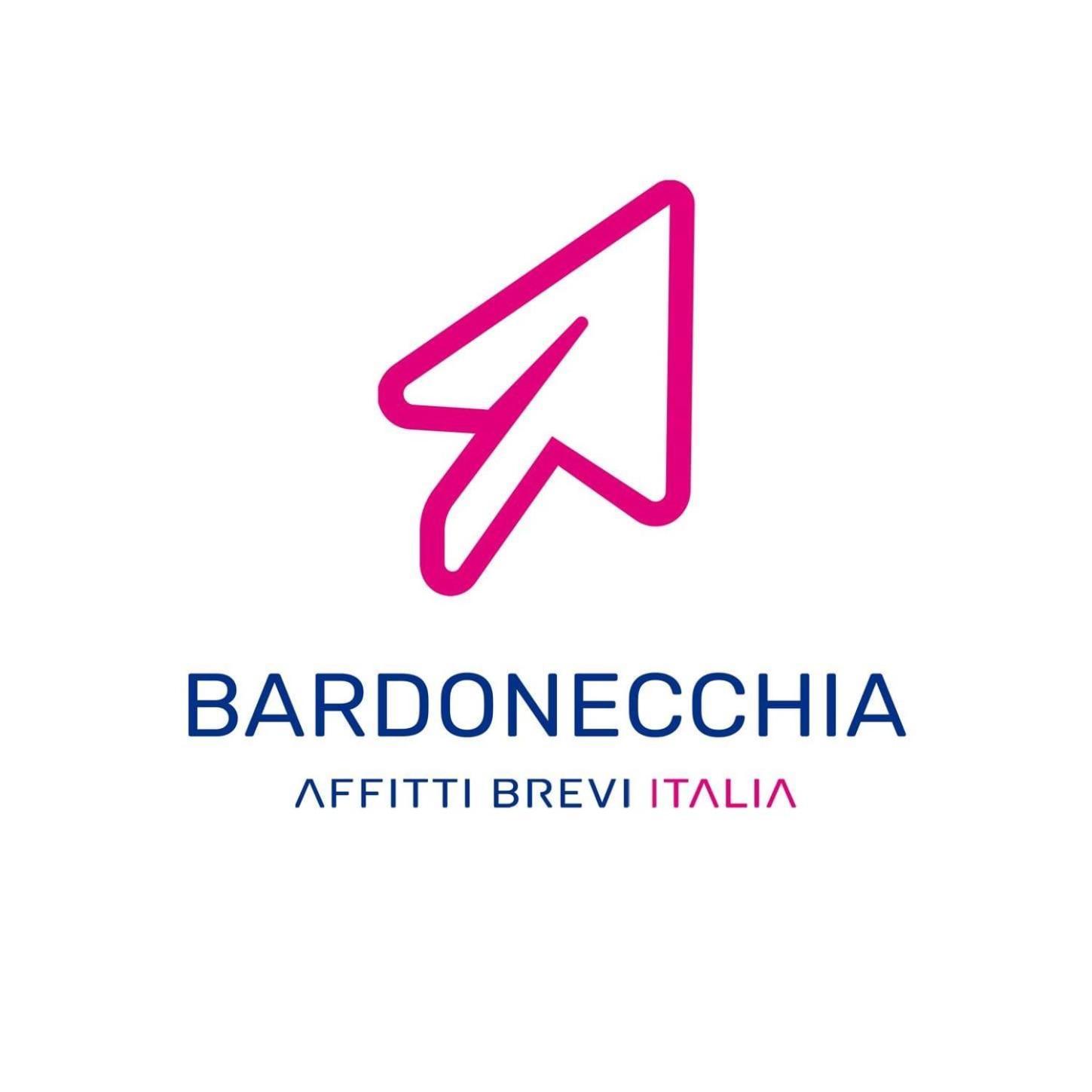 Appartamento Orsa Maggiore - Affitti Brevi Italia Bardonecchia Exterior photo